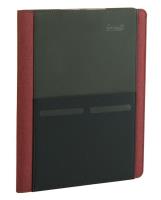 Opakowanie Teczka konferencyjna A4 Guriatti