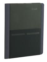 Opakowanie Teczka konferencyjna A4 Guriatti