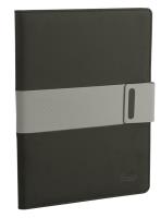 Opakowanie Teczka konferencyjna A4 Guriatti