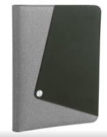 Opakowanie Teczka konferencyjna A4 Guriatti