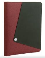 Opakowanie Teczka konferencyjna A4 Guriatti