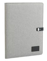 Opakowanie Teczka konferencyjna A4 Guriatti