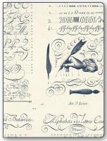 Opakowanie Teczka na dokumenty Pismo FF 536B ROSSI