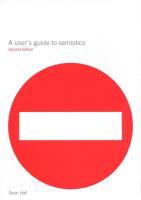 This Means This, This Means Th. Autor: Hall Sean. SmakLiter.pl Okładka książki This Means This, This Means Th