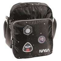 Opakowanie Torba na ramię Nasa PP20NS-108 PASO