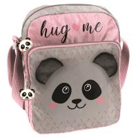 Opakowanie Torba na ramię Panda PP20PA-108 PASO