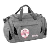 Opakowanie TORBA SPORTOWA BEUNIQ BALLOON PPBL20-019