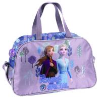 Opakowanie Torba sportowa Frozen DOG-074 PASO