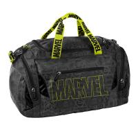 Opakowanie TORBA SPORTOWA MARVEL AMAV-019