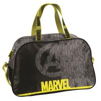 Opakowanie Torba sportowa Marvel ANA-074 PASO