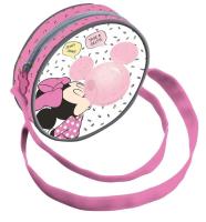Opakowanie Torebeczka na ramię Minnie Mouse