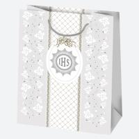 Opakowanie TOREBKI OZDOBNE KOMUNIA POL MAK T4B KOM 11