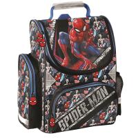 Opakowanie Tornister szkolny Spiderman SPW-525 PASO