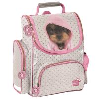 Opakowanie Tornister szkolny Studio Pets PTJ-525 PASO