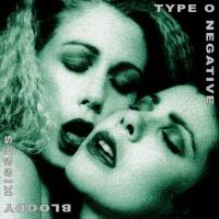 TYPE O NEGATIVE, Bloody Kisses, Vinyl 2LP. Wydawca: Music On Vinyl. SmakLiter.pl Opakowanie TYPE O NEGATIVE, Bloody Kisses, Vinyl 2LP