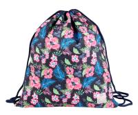 Opakowanie Worek na buty Bloom MBQ