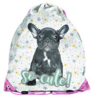 Opakowanie Worek na buty Buldog PP20BU-712 PASO