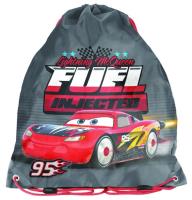 Opakowanie Worek na buty Cars DCW-712 PASO