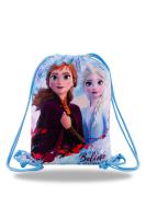 Opakowanie Worek na buty Coolpack Beta Frozen II