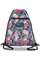 Opakowanie Worek na buty Coolpack Vert ice cream