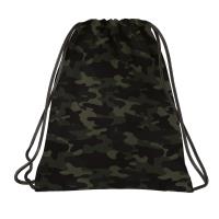 Worek na buty Derform WOB3A22. Wydawca: Derform. SmakLiter.pl Opakowanie Worek na buty Derform WOB3A22