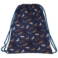 Worek na buty Derform WOB3A32. Wydawca: Derform. SmakLiter.pl Opakowanie Worek na buty Derform WOB3A32