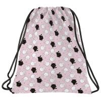 Worek na buty Derform WOB3A35. Wydawca: Derform. SmakLiter.pl Opakowanie Worek na buty Derform WOB3A35