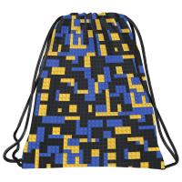 Worek na buty Derform WOB3A52. Wydawca: Derform. SmakLiter.pl Opakowanie Worek na buty Derform WOB3A52