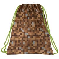 Worek na buty Derform WOB3A68. Wydawca: Derform. SmakLiter.pl Opakowanie Worek na buty Derform WOB3A68