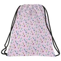 Worek na buty Derform WOB3A70. Wydawca: Derform. SmakLiter.pl Opakowanie Worek na buty Derform WOB3A70