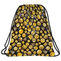 Worek na buty Derform WOB3AEM61. Wydawca: Derform. SmakLiter.pl Opakowanie Worek na buty Derform WOB3AEM61
