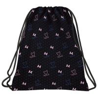 Worek na buty Derform WOB3AMM67. Wydawca: Derform. SmakLiter.pl Opakowanie Worek na buty Derform WOB3AMM67