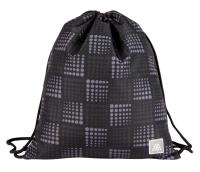 Opakowanie Worek na buty Dynamo MBQ