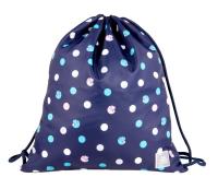 Opakowanie Worek na buty Foxy MBQ