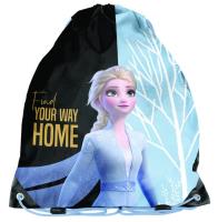 Opakowanie Worek na buty Frozen DOI-712 PASO