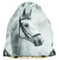 Opakowanie Worek na buty Horse PP20H-712 PASO