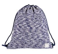 Opakowanie Worek na buty Kids Blur niebieski MBQ