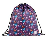 Opakowanie Worek na buty Mariposa MBQ