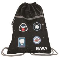 Opakowanie Worek na buty Nasa PP20NS-713 PASO