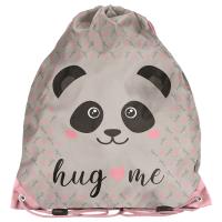 Opakowanie Worek na buty Panda PP20PA-712 PASO