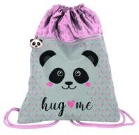 Opakowanie Worek na buty Panda PP20PA-713 PASO