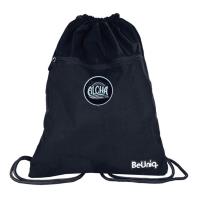 Opakowanie Worek na buty PPAL20-713 PASO