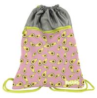 Opakowanie Worek na buty PPAV20-713 PASO