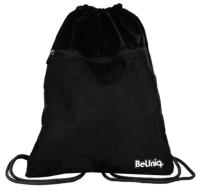 Opakowanie Worek na buty PPBK20-713 PASO