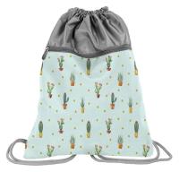 Opakowanie Worek na buty PPGD20-713 PASO