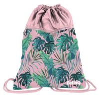 Opakowanie Worek na buty PPLM20-713 PASO