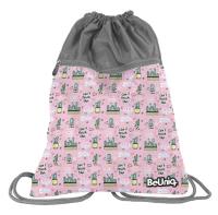 Opakowanie Worek na buty PPMX20-713 PASO