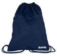 Opakowanie Worek na buty PPNY20-713 PASO