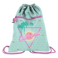 Opakowanie WOREK NA BUTY PREMIUM BARBIE CALIFORNIA BARC-713
