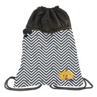 Opakowanie WOREK NA BUTY PREMIUM BARBIE LIPSTICK BALP-713